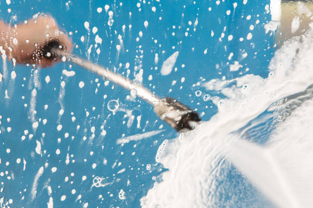 Best Winterizing Services  in Riverview, MI