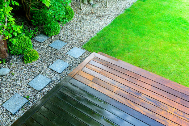 Trusted Riverview, MI Pressure Washing Services Experts