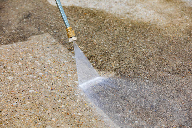 Pre-Holiday Cleaning in Riverview, MI